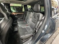 Volvo XC90 T8 Twin Engine 303+87 ch Geartronic 8 7pl Inscription Luxe - <small></small> 39.990 € <small>TTC</small> - #28