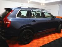 Volvo XC90 T8 TWIN ENGINE 320 + 87CH MOMENTUM GEARTRONIC 7 PLACES - <small></small> 44.990 € <small>TTC</small> - #2