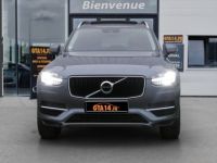 Volvo XC90 T8 TWIN ENGINE 320 + 87CH MOMENTUM GEARTRONIC 7 PLACES - <small></small> 39.970 € <small>TTC</small> - #2