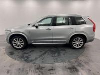 Volvo XC90 T8 Twin Engine 320+87 ch Geartronic 7pl Inscription Luxe - <small></small> 43.900 € <small>TTC</small> - #2