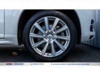 Volvo XC90 T8 Twin Engine AWD - 303 + 87 - BVA Geartronic  II 2014 Inscription Luxe 7pl PHASE 1 - <small></small> 37.900 € <small>TTC</small> - #16