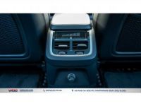 Volvo XC90 T8 Twin Engine AWD - 303 + 87 - BVA Geartronic  II 2014 Inscription Luxe 7pl PHASE 1 - <small></small> 37.900 € <small>TTC</small> - #48