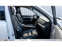 Volvo XC90 T8 Twin Engine AWD - 303 + 87 - BVA Geartronic  II 2014 Inscription Luxe 7pl PHASE 1 - <small></small> 37.900 € <small>TTC</small> - #64