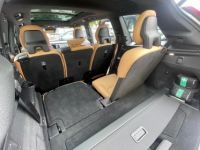 Volvo XC90 T8 Twin Engine AWD - 320 + 87 - BVA Geartronic II INSCRIPTION LUXE 7pl - <small></small> 44.990 € <small>TTC</small> - #17