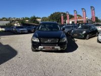 Volvo XC90 VOLVO XC90 2.4 D5 200 AWD MOMENTUM GEARTRONIC 7PL - <small></small> 14.900 € <small>TTC</small> - #6