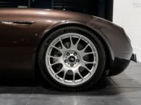 Wiesmann GT MF4 V8 4.8 367 BVA – Immat France BBS Collector 1 OF 210 - <small></small> 154.900 € <small>TTC</small> - #6