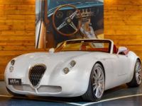 Wiesmann Roadster MF4 MF 4 - <small></small> 189.990 € <small>TTC</small> - #1