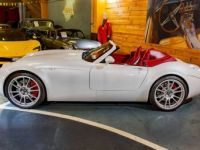 Wiesmann Roadster MF4 MF 4 - <small></small> 189.990 € <small>TTC</small> - #3