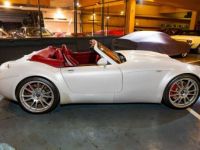 Wiesmann Roadster MF4 MF 4 - <small></small> 189.990 € <small>TTC</small> - #5