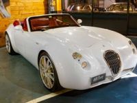 Wiesmann Roadster MF4 MF 4 - <small></small> 189.990 € <small>TTC</small> - #7