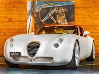 Wiesmann Roadster MF4 MF 4 - <small></small> 189.990 € <small>TTC</small> - #12