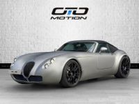 Wiesmann Roadster MF5 555ch  - <small></small> 314.990 € <small>TTC</small> - #1