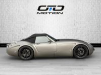 Wiesmann Roadster MF5 555ch  - <small></small> 314.990 € <small>TTC</small> - #3