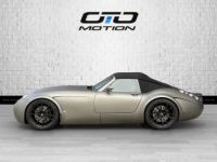 Wiesmann Roadster MF5 555ch  - <small></small> 314.990 € <small>TTC</small> - #4