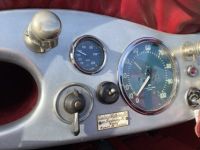 Wolseley Hornet - 1935 - <small></small> 85.000 € <small>TTC</small> - #25