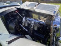 Wolseley Hornet - 1935 - <small></small> 85.000 € <small>TTC</small> - #35