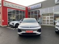 Xpeng G6 RWD Grande autonomie - <small></small> 44.500 € <small>TTC</small> - #2