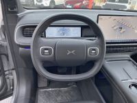 Xpeng G6 RWD Grande autonomie - <small></small> 44.500 € <small>TTC</small> - #10