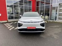 Xpeng G9 AWD Performance 5 portes (avril 2024) (co2 0.0) - <small></small> 71.900 € <small>TTC</small> - #2