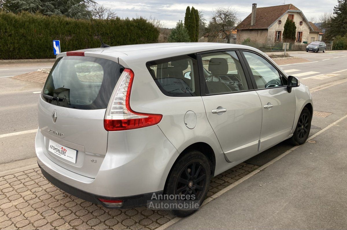 Mettre à jour Carminat TomTom