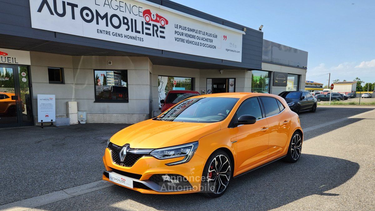 Ecrou Antivol Renault pas cher - Achat neuf et occasion