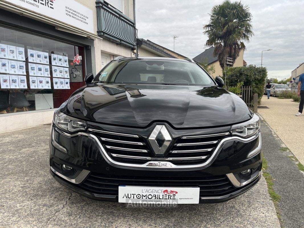 ECROU ANTIVOL ROUE RENAULT TALISMAN NEUF