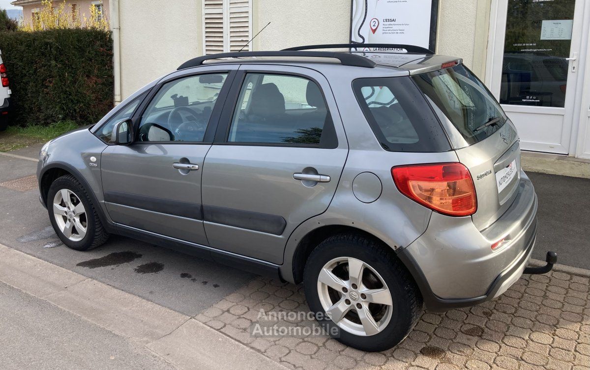 Renault Renault Twingo - III 1.0 SCe 12V 69 cv