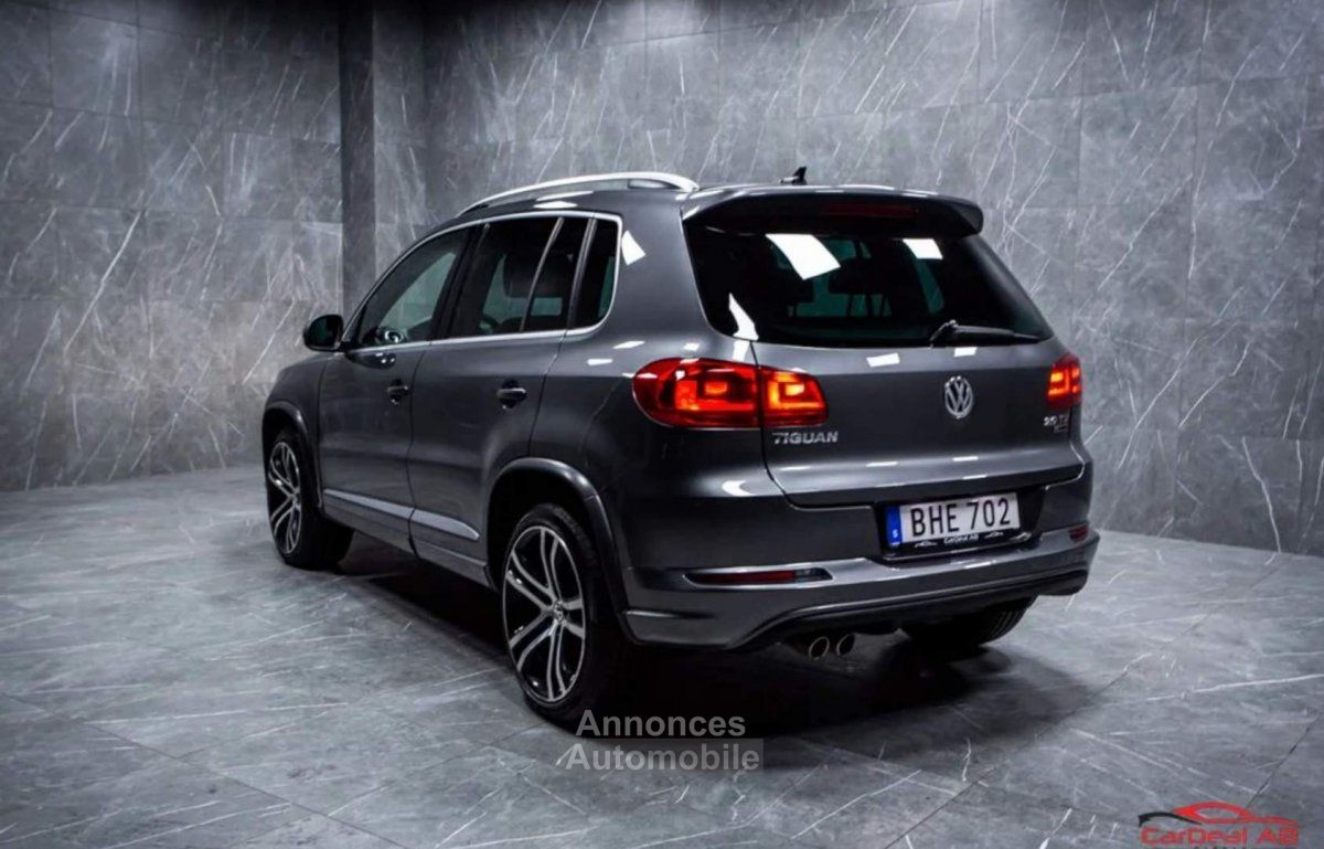 Volkswagen Golf 7R 2.0TFSI Stage 3 500ch 4Motion - Milltek - Panorama -  CarPlay - Kit R400 - Courtage Expert Auto