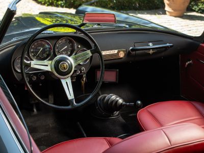 Alfa Romeo 2000  - 14