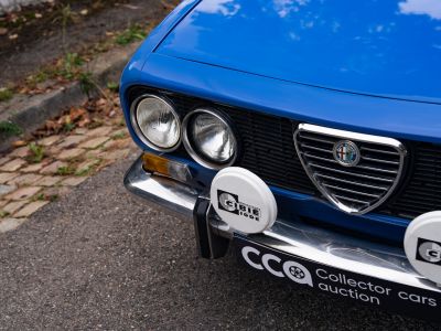 Alfa Romeo 2000 - <small></small> 18.000 € <small></small>