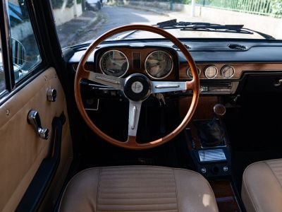 Alfa Romeo 2000 - <small></small> 18.000 € <small></small>