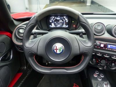 Alfa Romeo 4C Spider - <small></small> 79.850 € <small>TTC</small> - #10