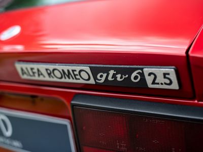 Alfa Romeo Alfetta  - 17