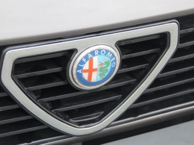 Alfa Romeo Alfetta GTV  - 65