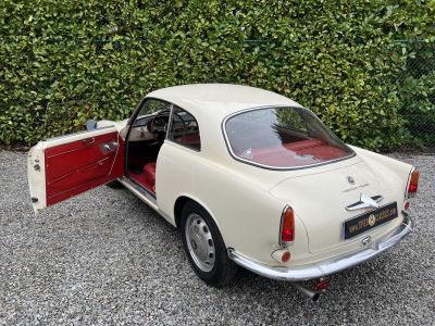 Alfa Romeo Giulietta Sprint Veloce Comfortable  - 8