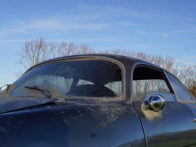 Alfa Romeo Giulietta SZ  - 23