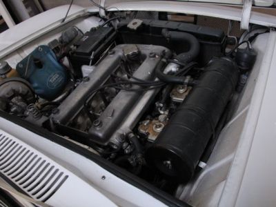 Alfa Romeo GT 1300 Junior  - 34