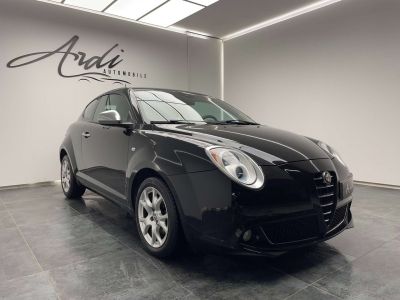 Alfa Romeo Mito 1.3 JTD GARANTIE 12 MOIS  - 3