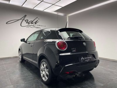 Alfa Romeo Mito 1.3 JTD GARANTIE 12 MOIS  - 6