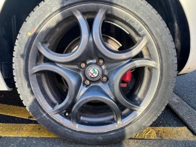 Alfa Romeo Mito 1.4 MPI 80 EDIZIONE  - 3