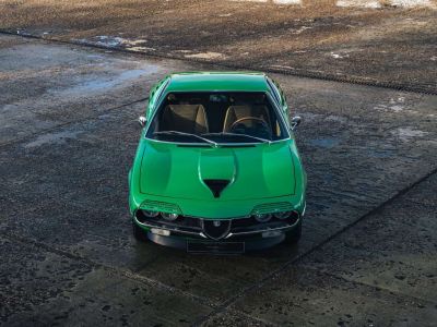 Alfa Romeo Montreal | 1 of only 3900 FULLY RESTORED MATCHING  - 2