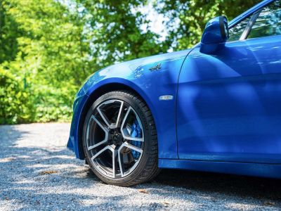 Alpine A110 Premiere Edition  - 35