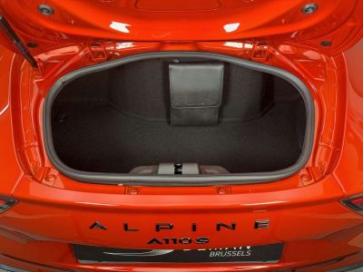 Alpine A110 S  - 7