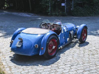 Alta 2-Litre Sports 2 Litre  - 7