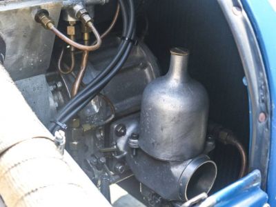 Alta 2-Litre Sports 2 Litre  - 17