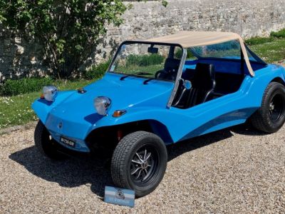 Apal Buggy l 1974 - <small></small> 19.000 € <small>TTC</small> - #1