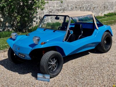 Apal Buggy l 1974 - <small></small> 19.000 € <small>TTC</small> - #2