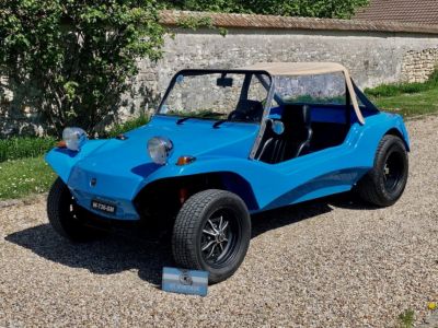 Apal Buggy l 1974 - <small></small> 19.000 € <small>TTC</small> - #3