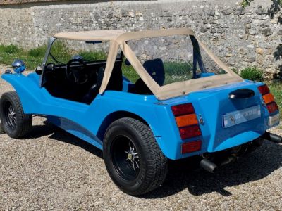 Apal Buggy l 1974 - <small></small> 19.000 € <small>TTC</small> - #7