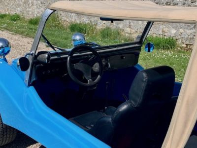 Apal Buggy l 1974 - <small></small> 19.000 € <small>TTC</small> - #34